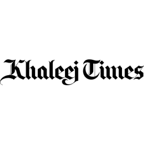 khaleej_times logo